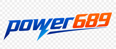 power689